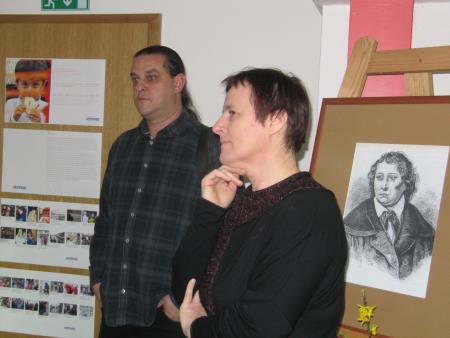 Ob slovenskem kulturnem prazniku 6